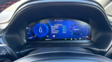 Ford Puma 1.0 EcoBoost Hybrid mHEV ST-Line 5dr Petrol Hatchback